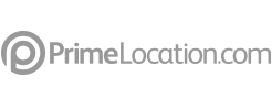 Prime Location logo