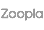 Zoopla logo